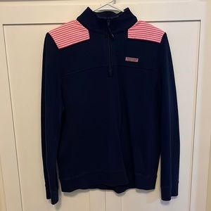 Vineyard Vines Shep Shirt
